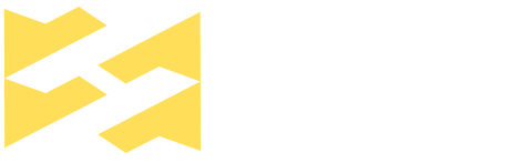harris-associates.net